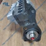 Diesel Fuel Injection Pump 4P-9841 4P-1400 For Engine Injection Pump 3306 3306B