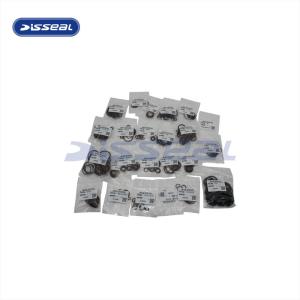China 708-27-04013 Hydraulic Pump Seal Replacement For PC300-5 Komatsu factory