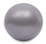 Exercise Ball Pilates Yoga Ball for Fitness Pregnancy Stability Balance Ball