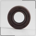 Silicone FPM NBR Rubber Product Oil Seal TC SC SB SA TB VC TCN