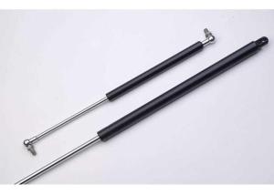 China Windows Doors Applicable Replacement Gas Springs Struts For House Buildings Trucks factory
