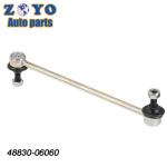 Car Suspension Parts Stabilizer Link for Toyota AVALON 2007-2012 OE NO. 48830