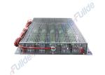 6000W Dynamic Braking Resistor , High Voltage Resistor For Braking Equipment