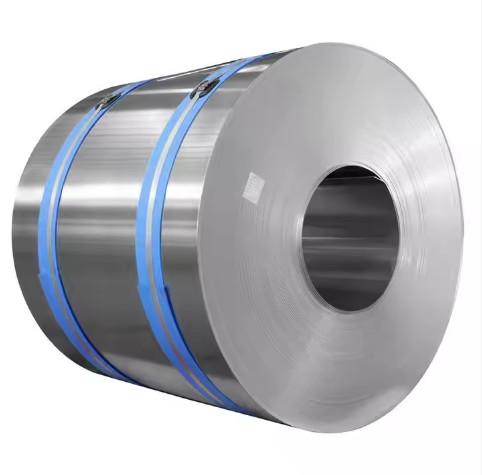 Professional manufacturer h24 h14 h16 h18 h22 1050 1060 1100 soft aluminum roll