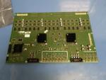 Repair GE Voluson E10 Original RFM221 Ultrasound Board KTZ303915