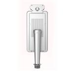 8 Inch Touch Screen Facial Recognition Device Face Recognition For Access