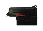 518795 35330-33050 3533033050 Automatic Transmission Filter For TOYOTA Lexus
