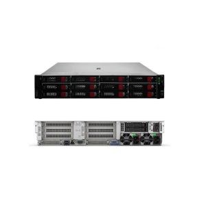 China HPE DL380 CTO Server factory