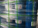 24 Hour Fast Curing Resin , Silica Powder Chemical Resistance Resin Compound