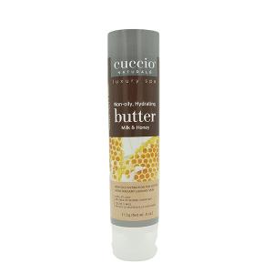 China Labeling Empty cosmetic Tubes for 4oz Hydrating Butter Lotion Container factory