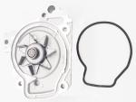 GWHO39A Engine Parts Water Pump