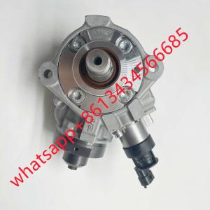 China 0445010511 0445010544 Hot sale Diesel Engine Fuel Injection Pumps for Hyundai cars OE 33100-2F000 factory
