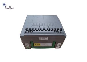China 7000000298 ATM Machine Parts Hyosung Recycling Cassette BRM24 RC S7000000298 factory