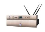 2.0 CH HiFi Family 150W Digital Karaoke Power Amplifier