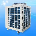 Meeting MDY60D Convenient Energy Saving Water And Electricity Separation