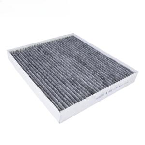 China High Quality 97133-d3000 Air Filter 97133 d3000 Car Auto Parts Air Filter factory