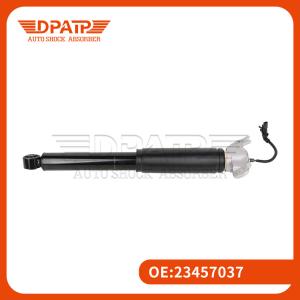 China Rear Right Induction Type Shock Absorber Car Auto Parts For Cadillac XTS 23457037 factory