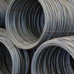 Yes Carbon Steel Wire for Products Tensile Strength 500-2000MPa Diameter 0.2mm