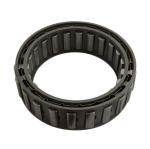 DC2776 Freewheel Bearing DC Series Gcr15 One Way Roller Clutch