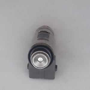 China Bico Injetor Iwp 046 2006 2005 Toyota Sienna Fuel Injector VW Parati Fiat Ponto Palio Strada Idea 1.4l factory