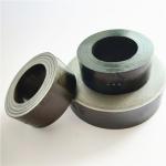 Mill MTC Silicon Steel Sheet Coil 0.6mm Oriented Electrical
