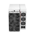 Bitmain Antminer S19j Pro 104Th/S