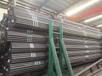 Astm A106 Grade B Seamless Stainless Steel Tube Schedule 40 Galvanized Steel