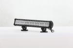 C Style CREE LED LIGHT Bar, 18W 36W 54W 72W 90W 108W 126W 144W 180W 198W 198W