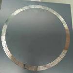 Large Working Area Makeup Mirrors Laser Marking Engraving Mirror Manufacturing