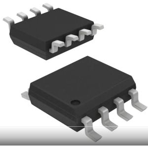 China ISL12058IBZ-T Integrated Circuit Chip Real Time Clock IC Clock Calendar 8-SOIC on sale China ISL12058IBZ-T Integrated Circuit Chip Real Time Clock IC Clock Calendar 8-SOIC on sale