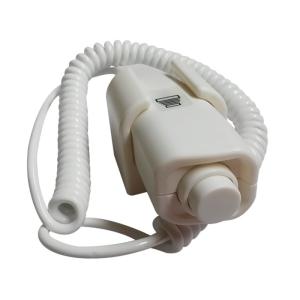 China 3 Core / 4 Core Handheld Dental X Ray Machine , Omron Dc Dental X Ray Machine on sale