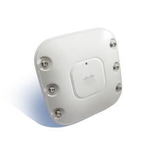 1000Mbps Enterprise Wireless Access Point Wap C9120AXI-H In White For Speed Wi