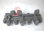 ISM BRAKE ENGINE 4906826 Original Engine Brake 4906825 For Truck