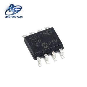 China Texas TLV7111833DDSER In Stock Electronic Components Integrated Circuits Microcontroller TI IC chips WSON6 factory