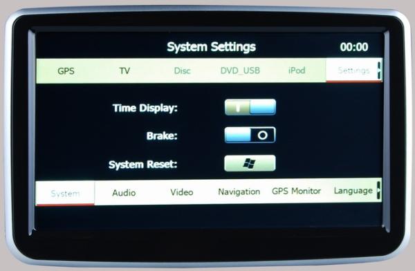 Cheapest Car Stereo radio for Mercedes Benz A Class W176 /B Class W246 with gps