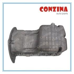 China chevrolet new sail oil pump OEM 9025197 factory