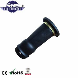 China Rear Air Spring For Land Rover Discovery II Airmatic Suspension Bags RKB101200 factory