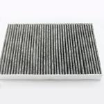 Various Lexus, Scion, Toyota 87139-50060 87139-07010 Pure Flow Air Cabin Filter