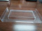 phone case blister packaging series of iphone 6/6s / iphone 6/6s plus blister