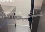 On-Line Detector Equipment For Tablet Bottle Inspection & Rejection