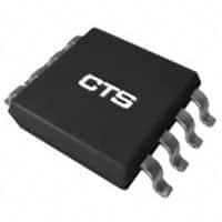 China CTS100ELT23TG factory