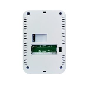 Simplify Heating Process Programmable Intelligent Temperature Controller