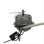 KG-6615 Medical Apparatus AC Series Motor 110V 50Hz 30W 1200RPM