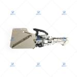YV88 YV100 YG100 YG200 YG300 YAMAHA SMT Feeder CL 12MM KW1-M2200-100
