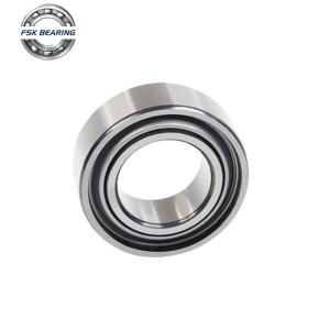 China 204PY3 Round Hole Agricultural Machinery Bearing 204RY3 5206KPP3 5204KP2 Y5208K Long Life factory