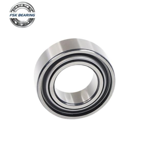 204PY3 Round Hole Agricultural Machinery Bearing 204RY3 5206KPP3 5204KP2 Y5208K