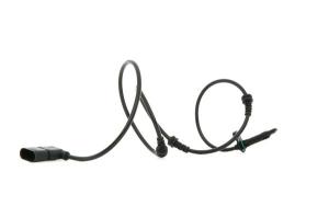China Mercedes Benz 2059058003 Chassis Parts ABS Wheel Speed Sensor factory