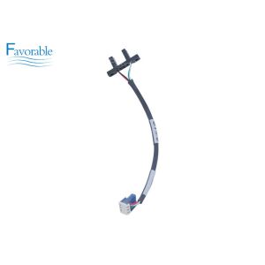 China 92686000 Switch Cable Sensor X-AXIS ORIGIN For Gerber Infinity Plotter on sale