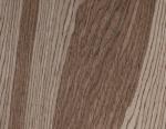 Yunshang 500 Engineered Wood Veneer