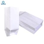 Waterproof Leakproof PLA 250g Biodegradable Paper Bag